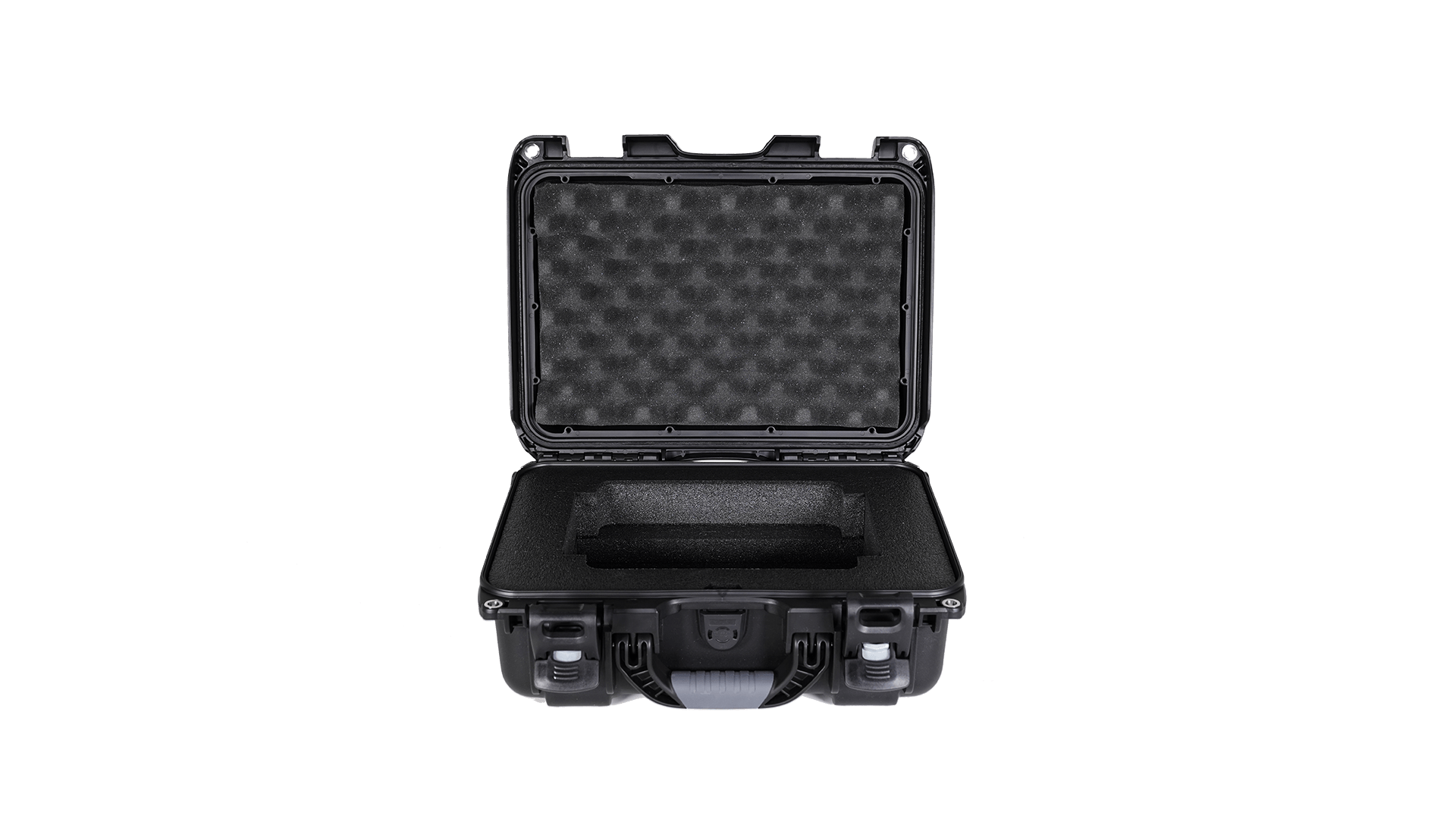 Theatrixx xVision Converter Hard Case, One B-Size Converter - XVV-CC1-B - view 2