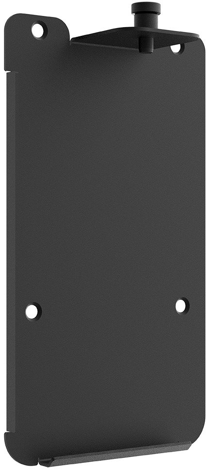 Theatrixx XVV-VM-A Vertical Mount for xVision Converters