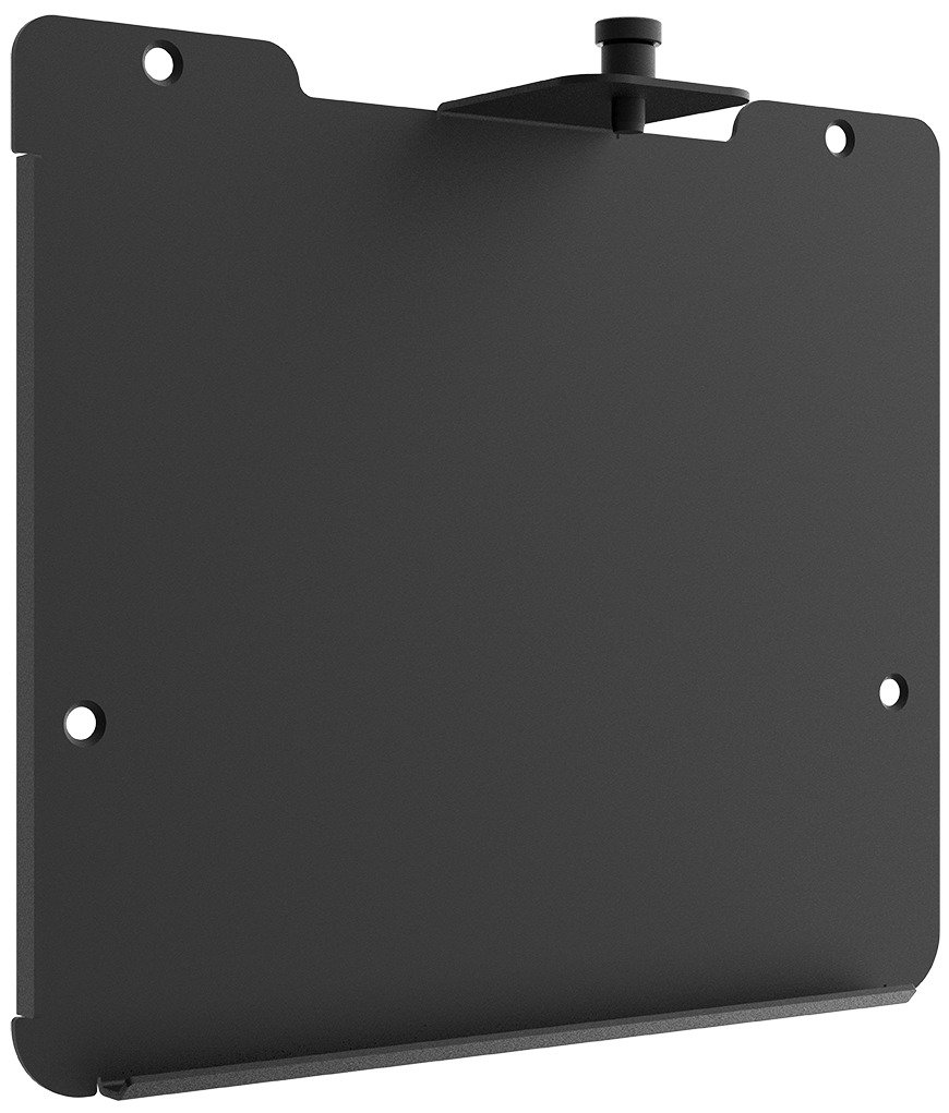 Theatrixx XVV-VM-B Vertical Mount for xVision Converters