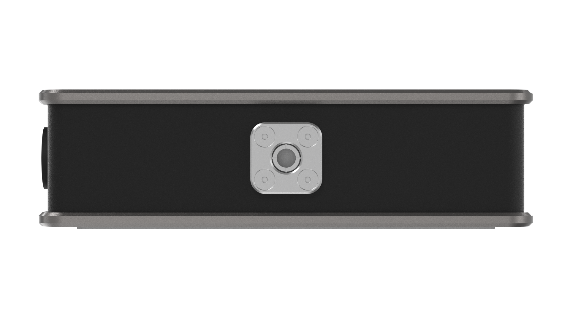 Theatrixx xVision Dual Fiber to Dual 12G-SDI - XVV2FIBER2SDI-12G - view 4