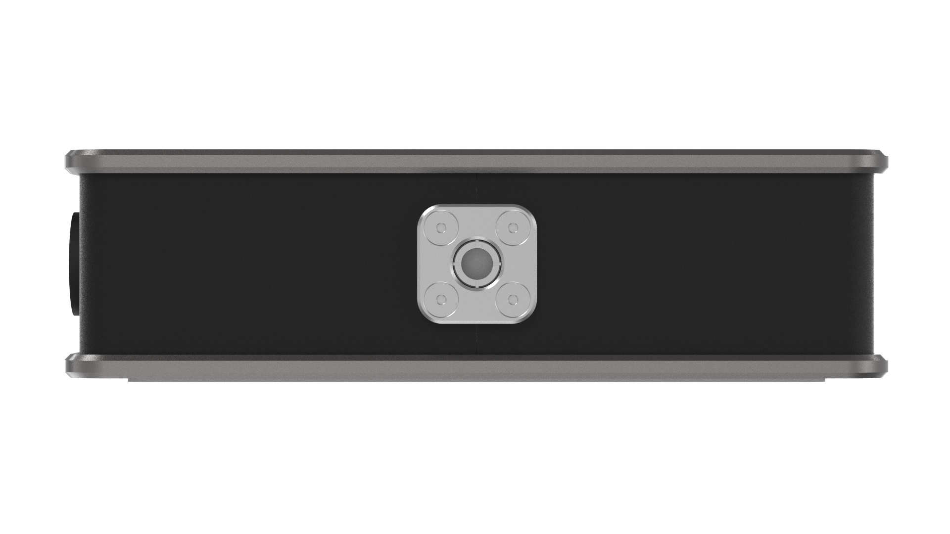 Theatrixx xVision Dual SDI to Dual Fiber - XVV2SDI2FIBERT1 - view 3