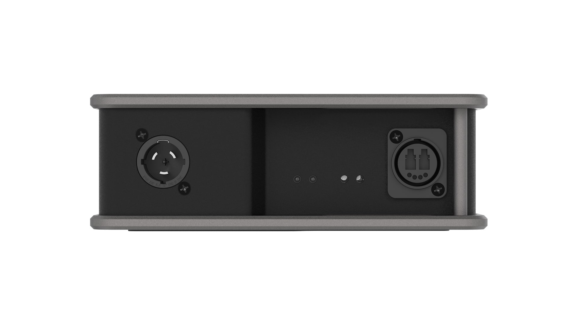Theatrixx xVision Fiber to HDMI True1 - XVVFIBER2HDMI - view 3