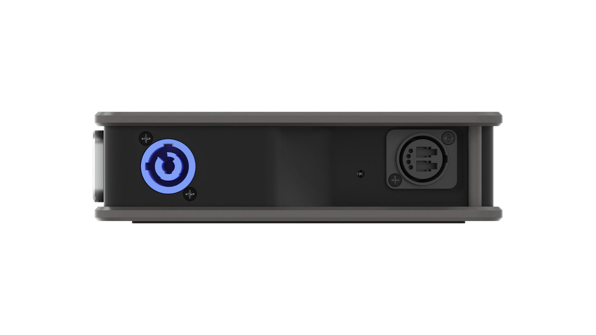 Theatrixx xVision Fiber to 12G-SDI - XVVFIBER2SDI-12G - view 4