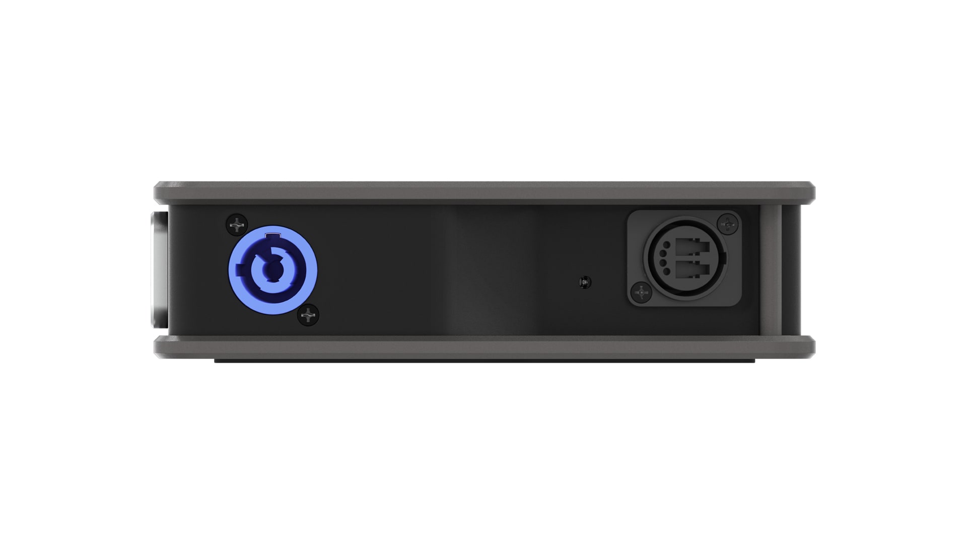 Theatrixx xVision Fiber to SDI - XVVFIBER2SDI - view 3