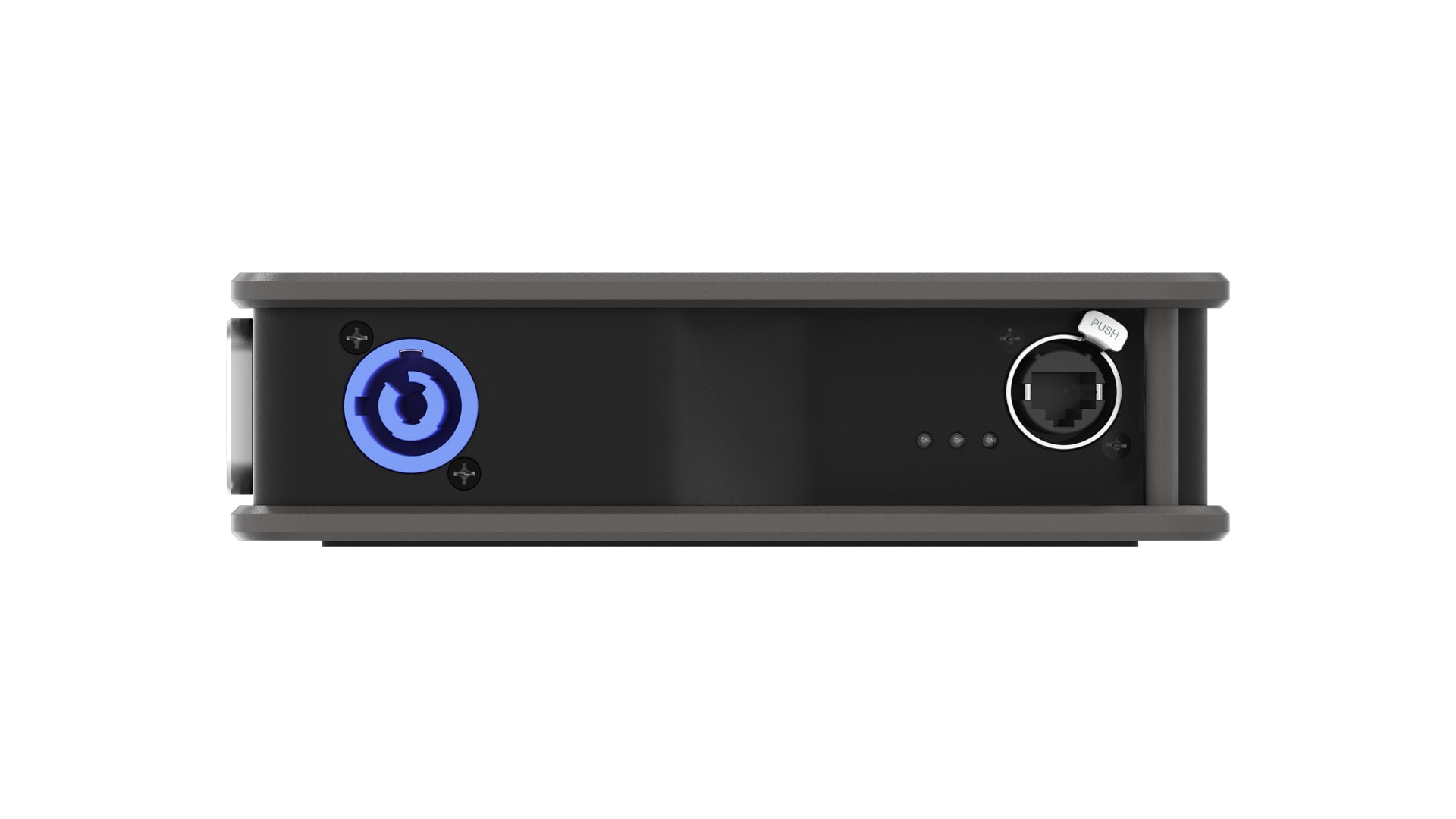 Theatrixx xVision HDBaseT to HDMI Receiver - XVVHDBT2HDMI - view 3
