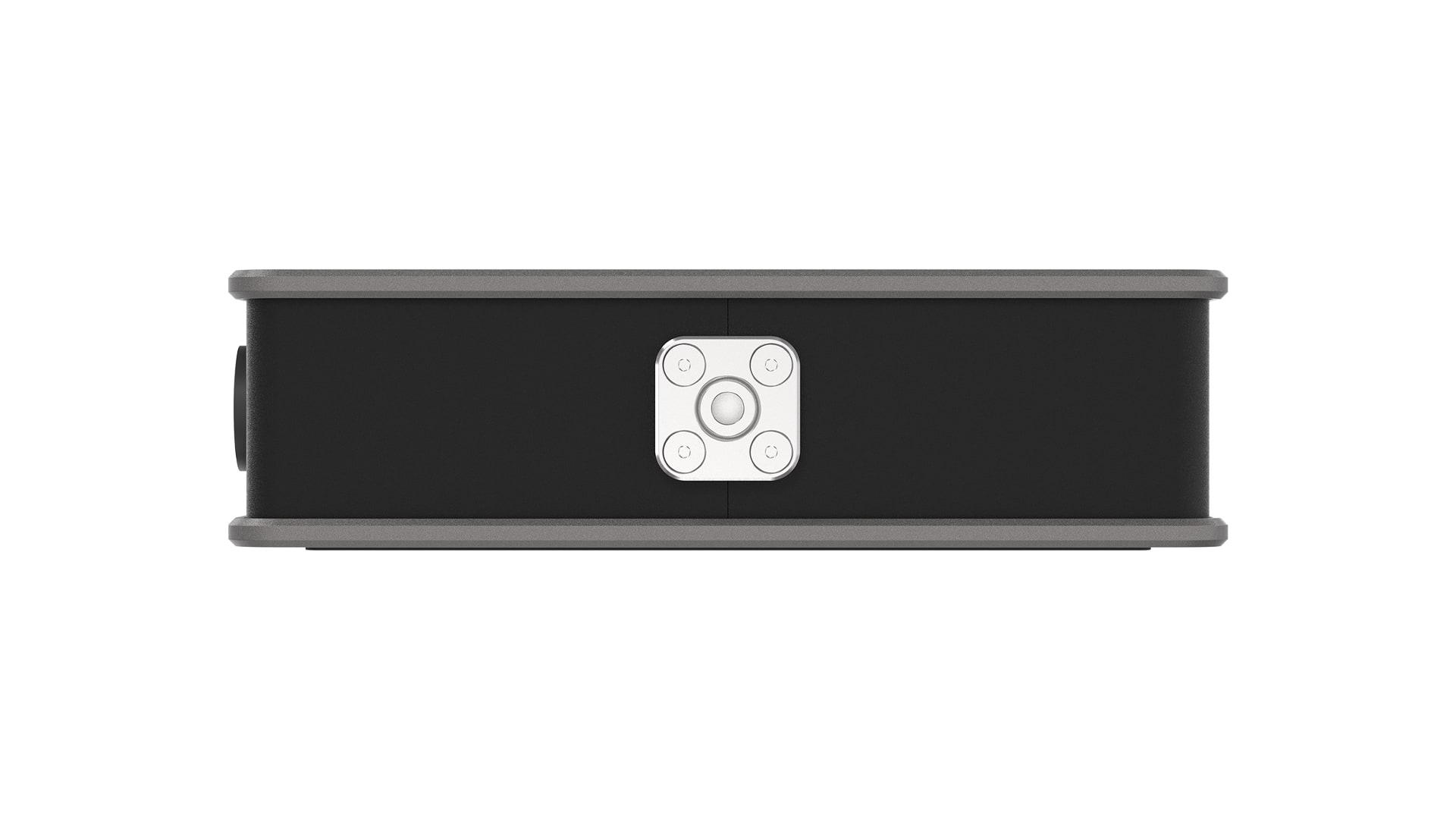 Theatrixx xVision HDMI to Fiber True1 - XVVHDMI2FIBER - view 3