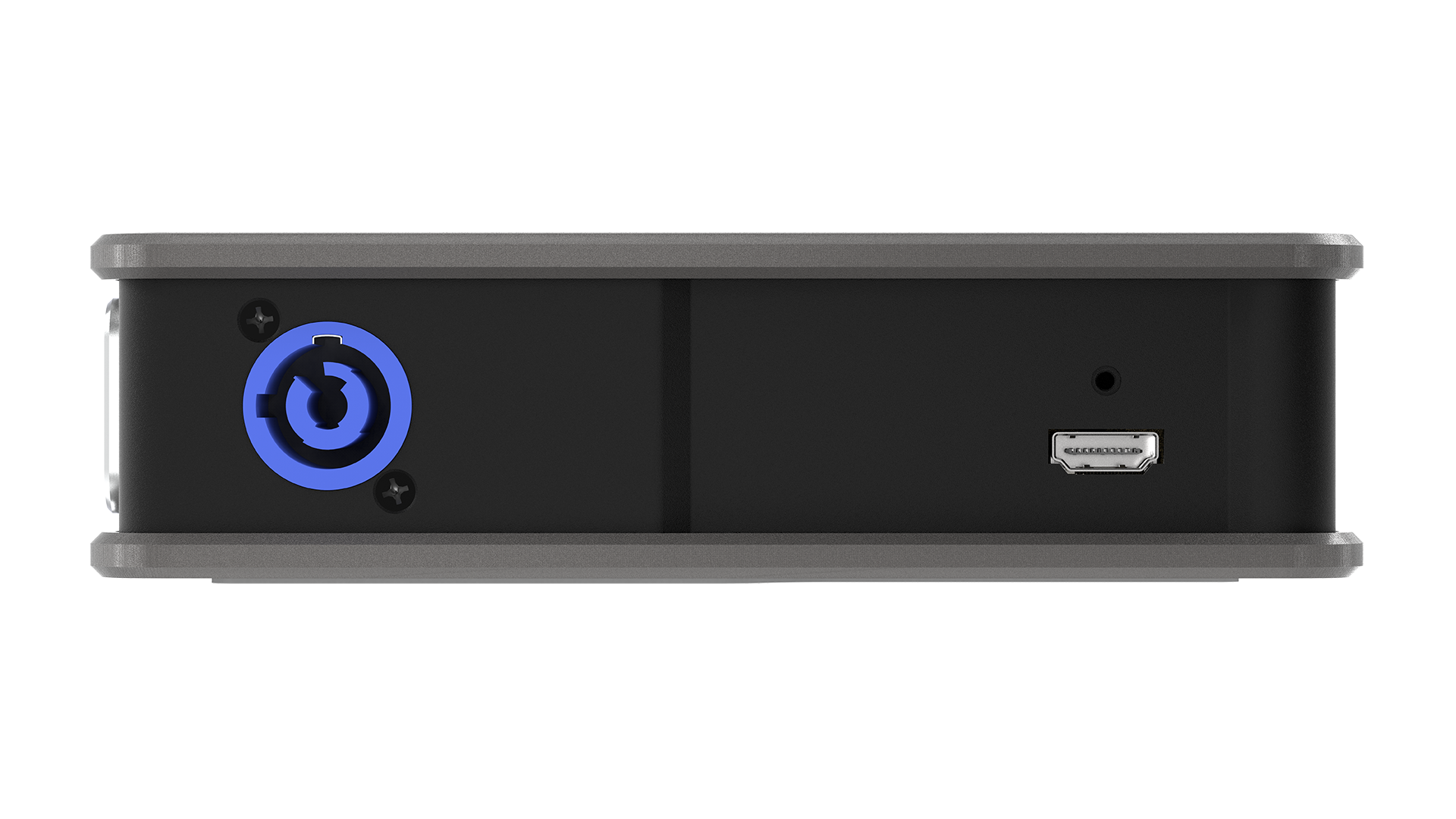 Theatrixx xVision HDMI to 12G-SDI - XVVHDMI2SDI-12G - view 2