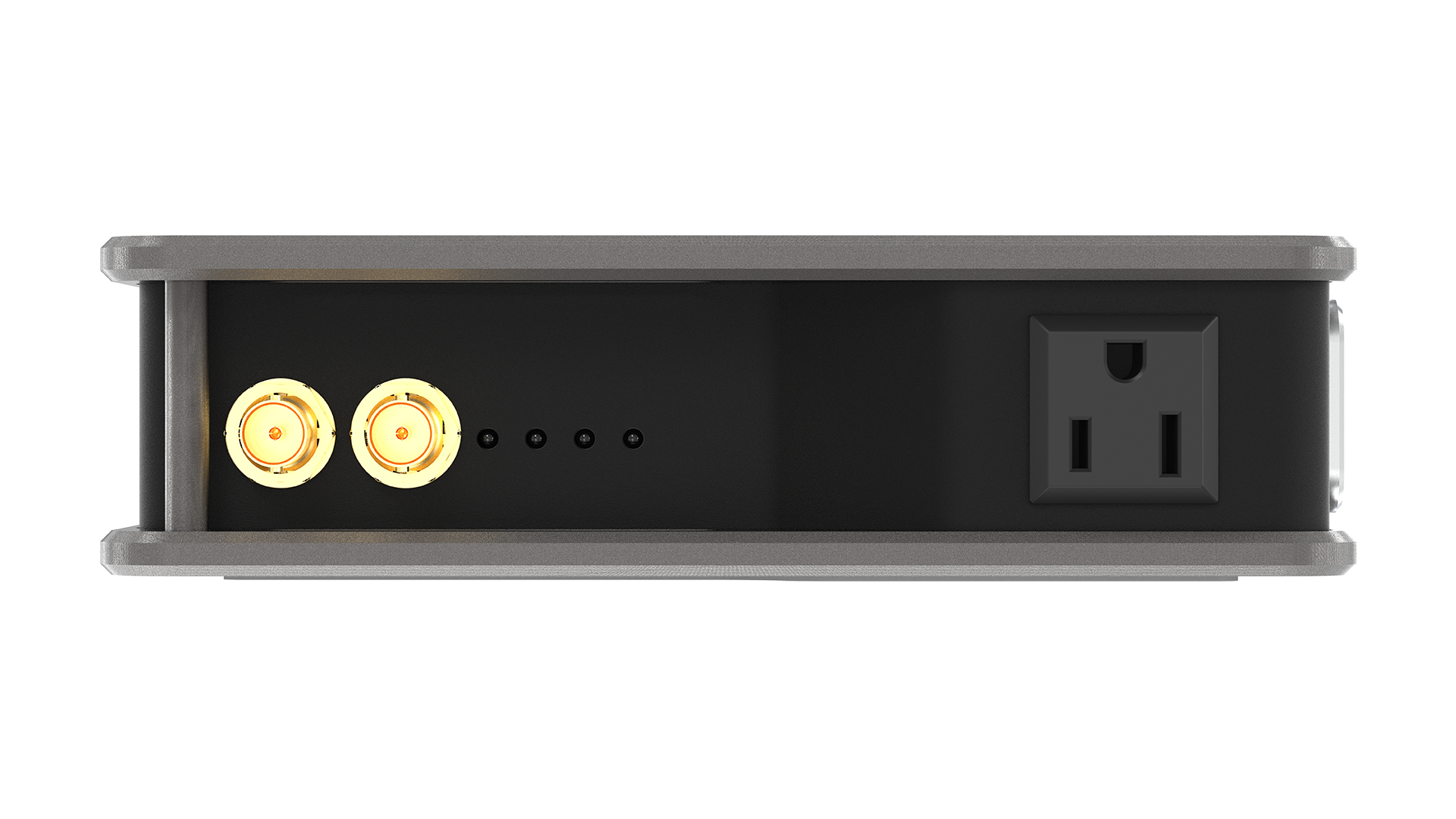 Theatrixx xVision HDMI to 12G-SDI - XVVHDMI2SDI-12G - view 3