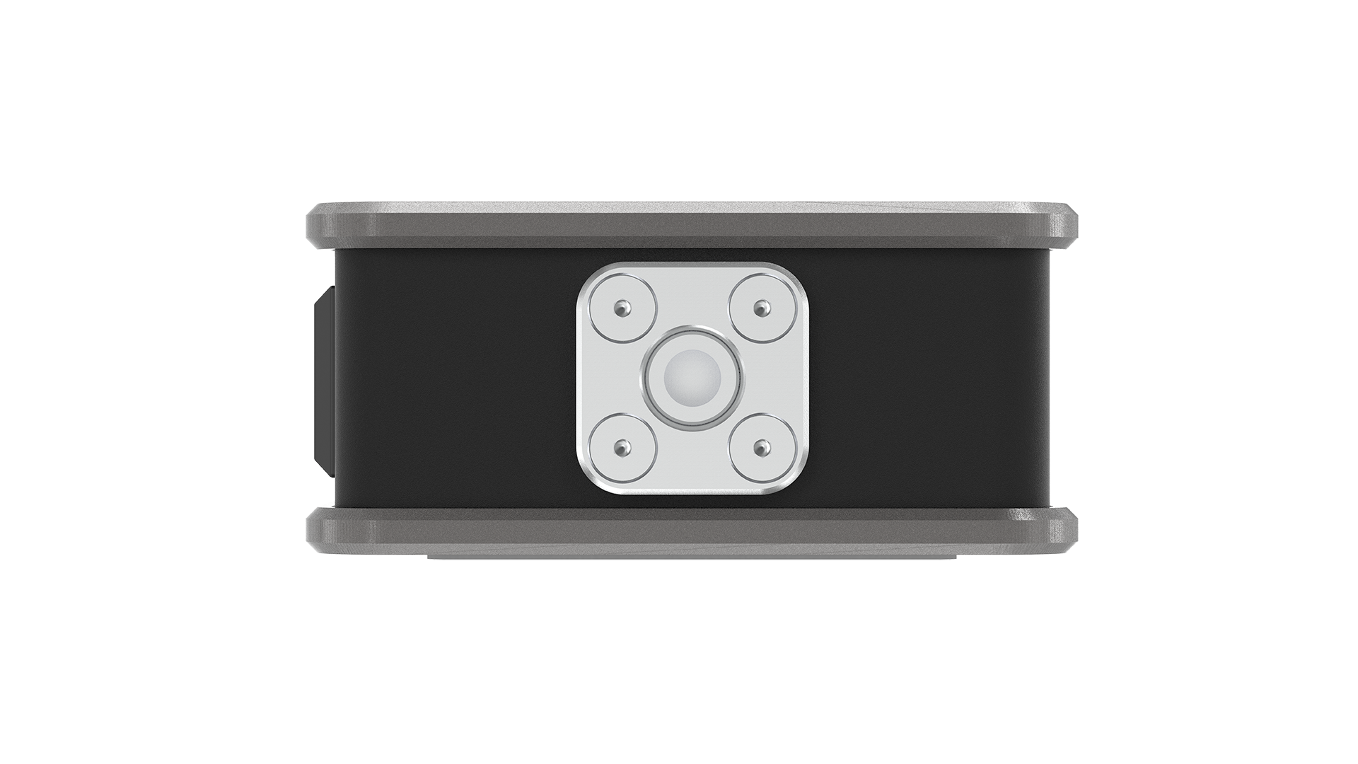 Theatrixx xVision HDMI to 12G-SDI - XVVHDMI2SDI-12G - view 4
