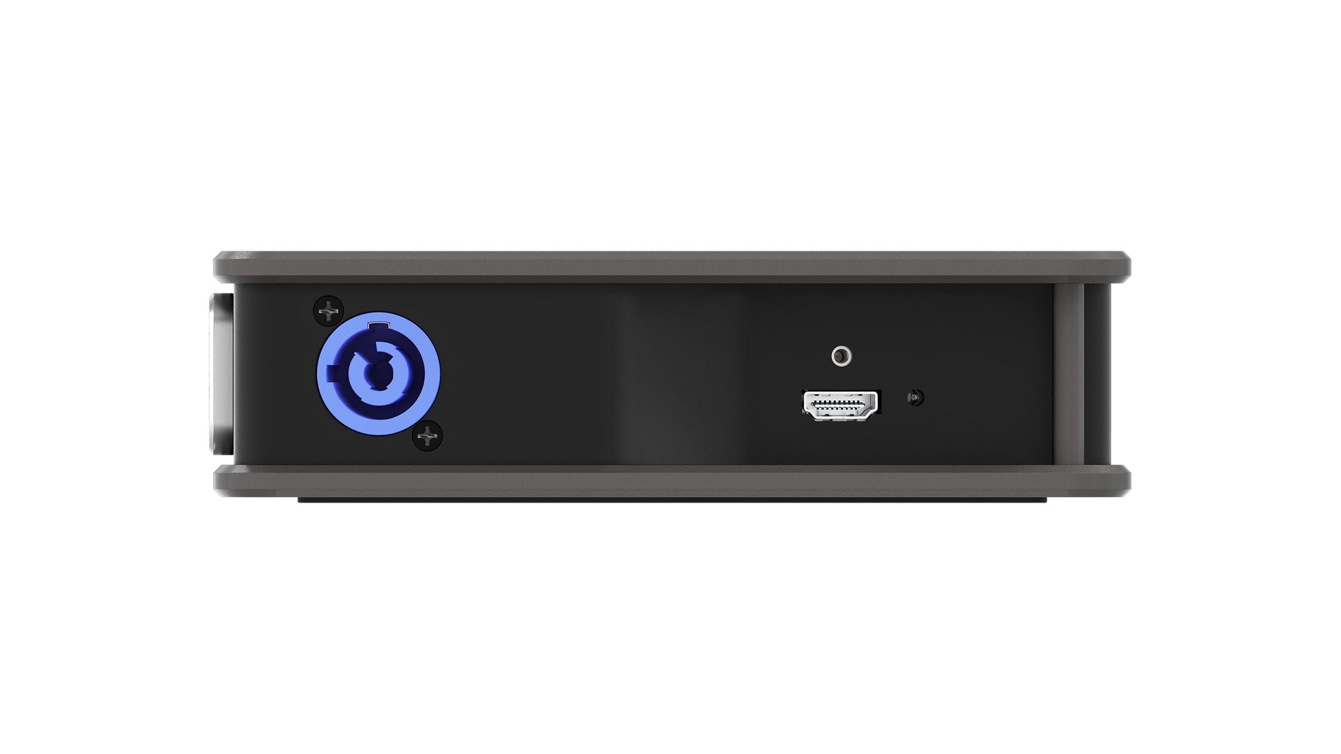 Theatrixx xVision HDMI to SDI - XVVHDMI2SDI - view 3