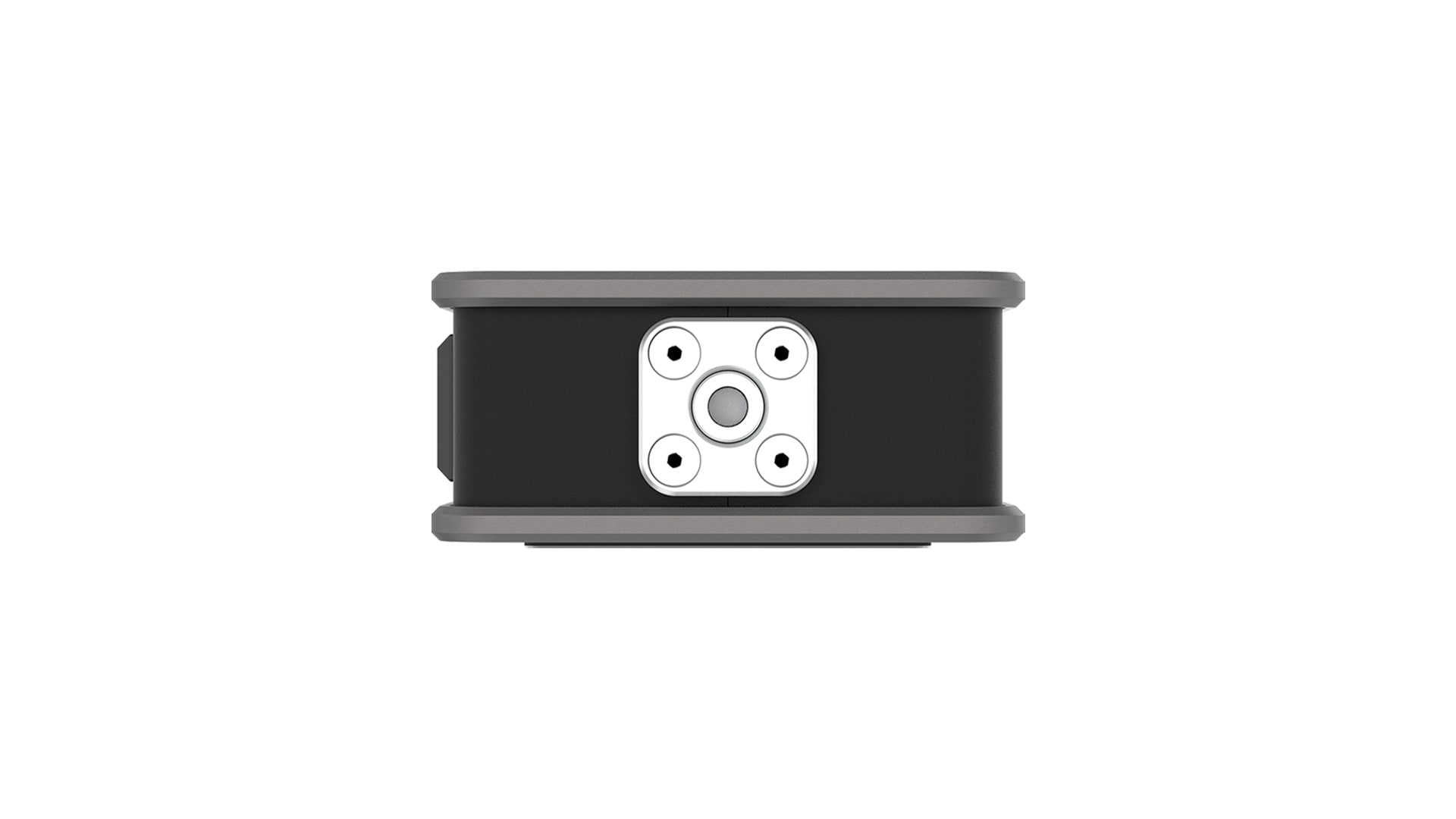 Theatrixx xVision HDMI to SDI - XVVHDMI2SDI - view 4