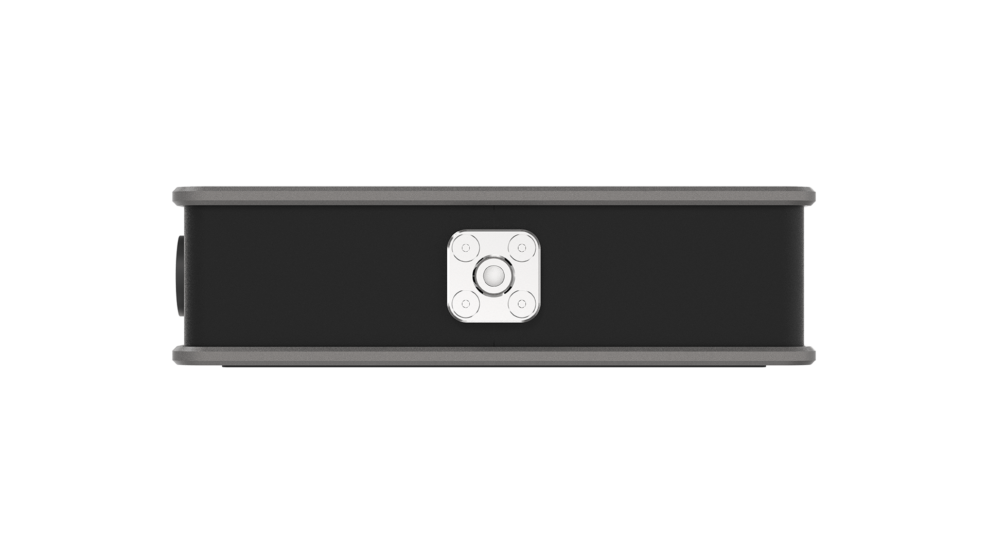 Theatrixx xVision Gigabit Network Switch - XVVNETSW - view 4