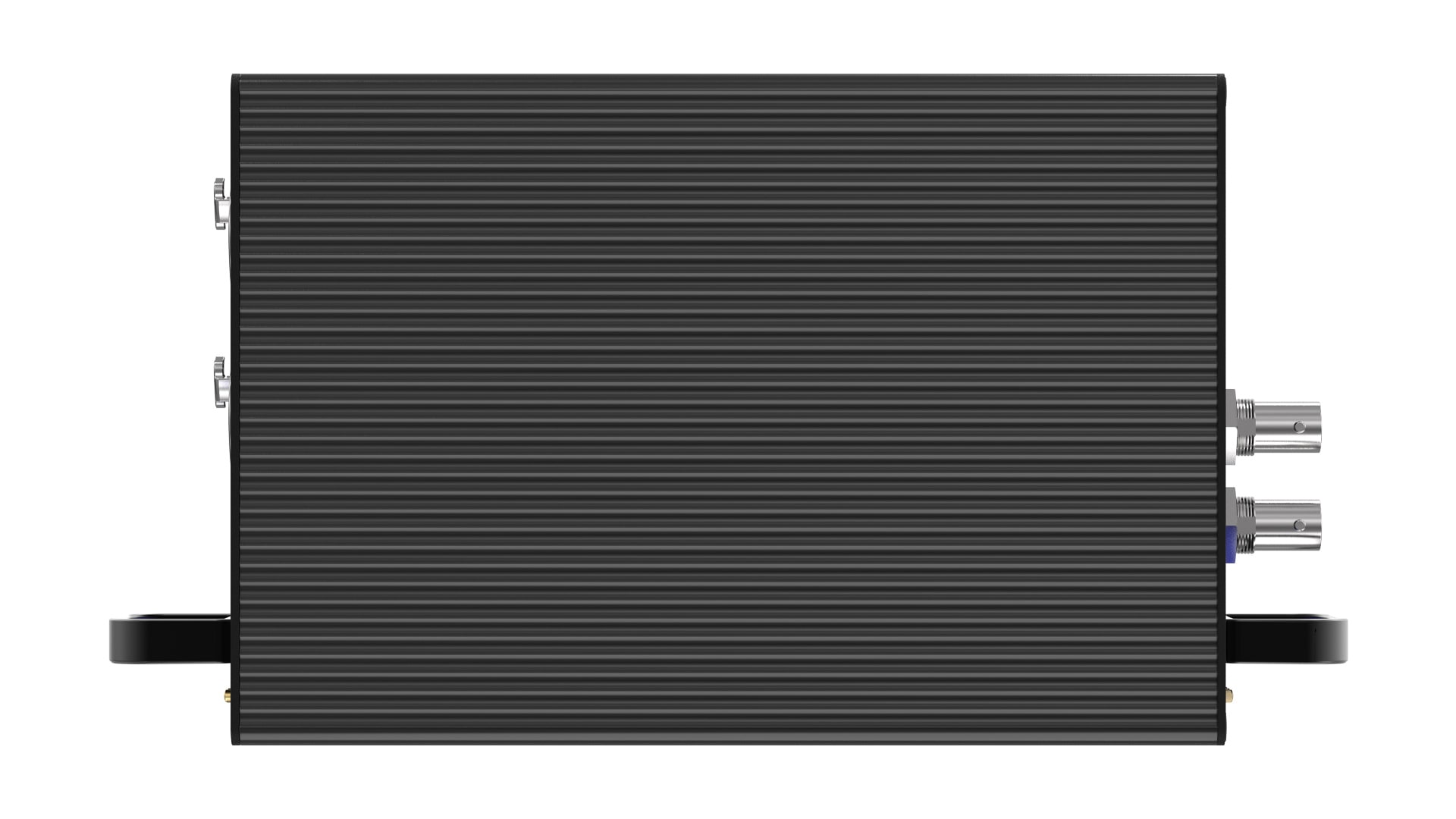 Theatrixx xVision SDI Audio Embedder Reversible Module - XVVRMAUDIO2SDI - view 2