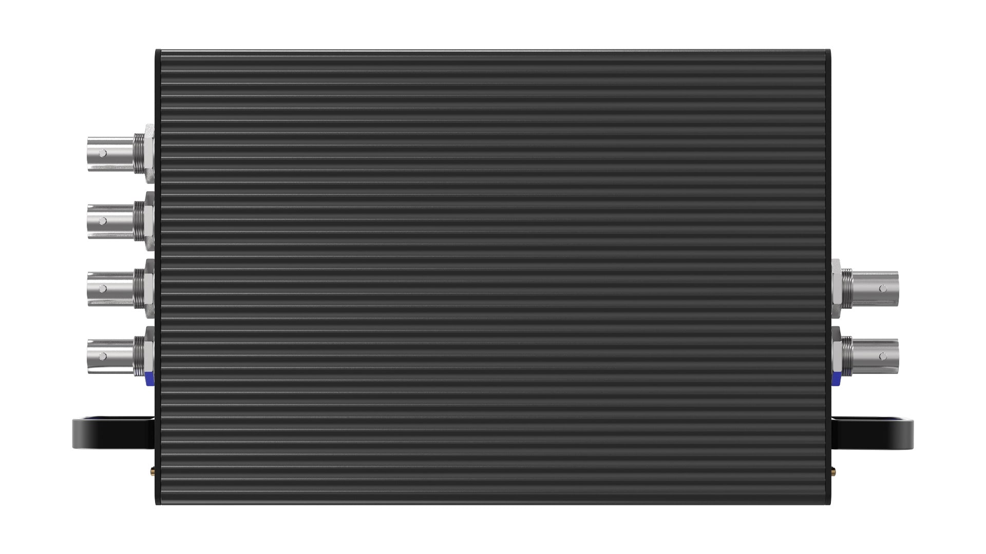Theatrixx xVision DisplayPort to Quad-SDI Reversible Module - XVVRMDP2QSDI - view 2