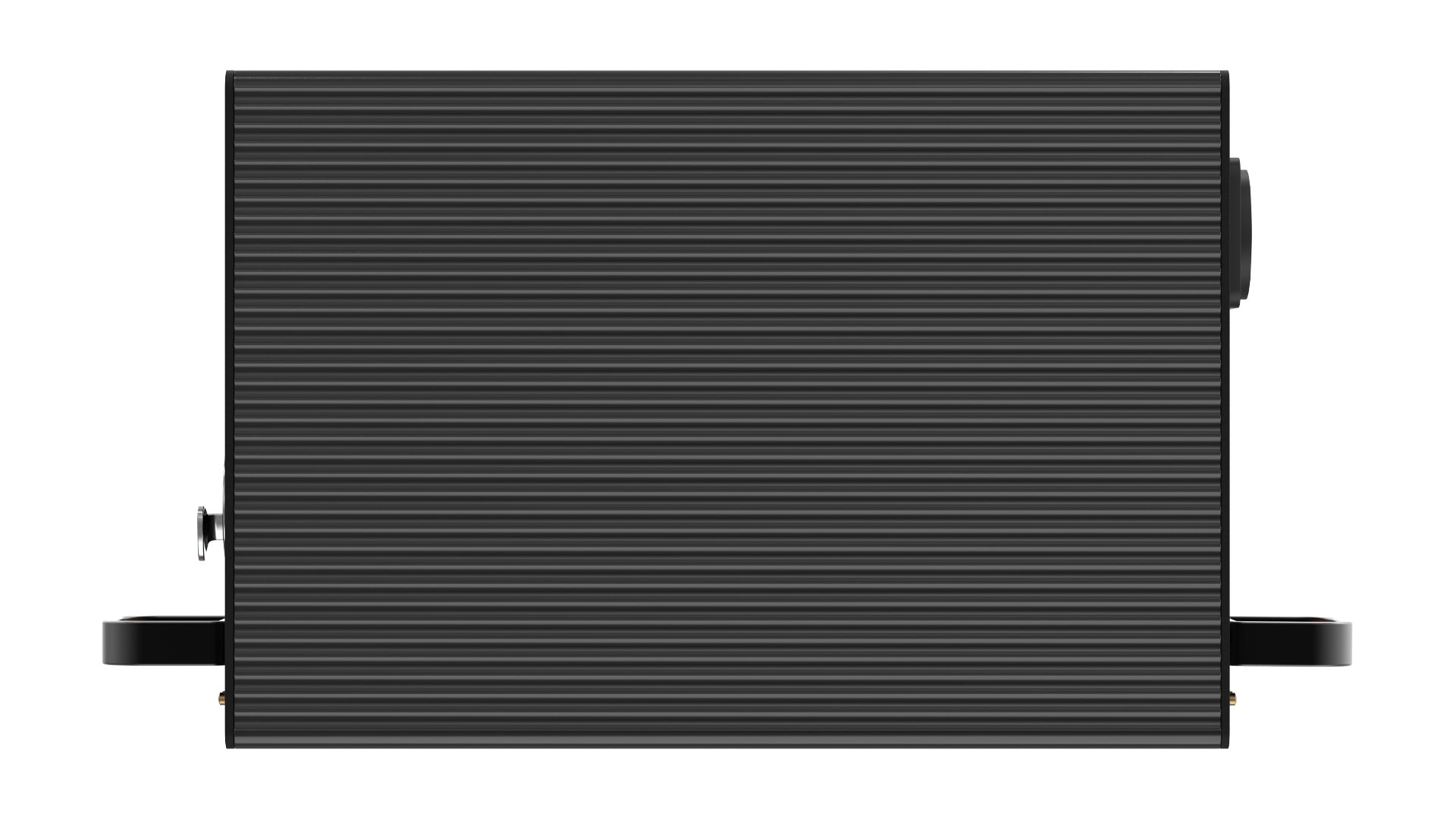 Theatrixx xVision Fiber to HDMI Reversible Module - XVVRMFIBER2HDMI Rack - view 2