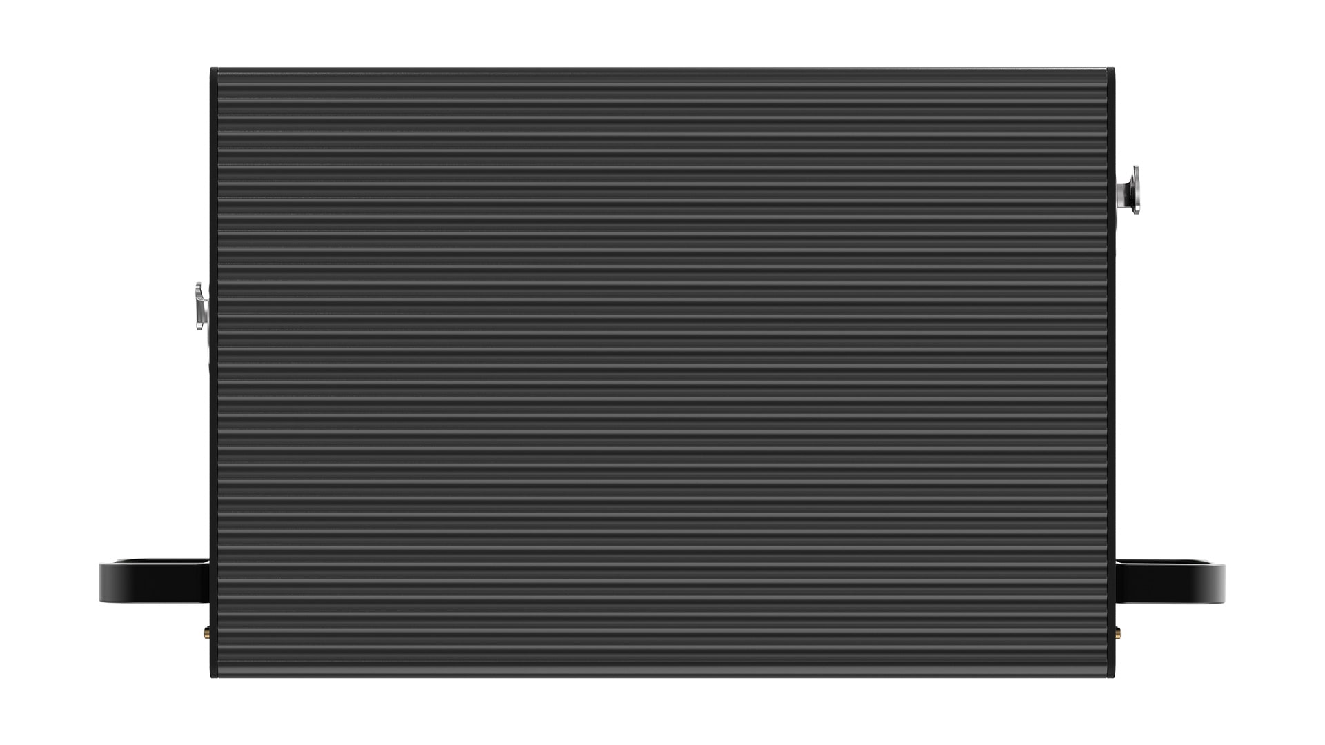 Theatrixx xVision HDMI to HDBaseT Reversible Module - XVVRMHDMI2HDBT - view 2
