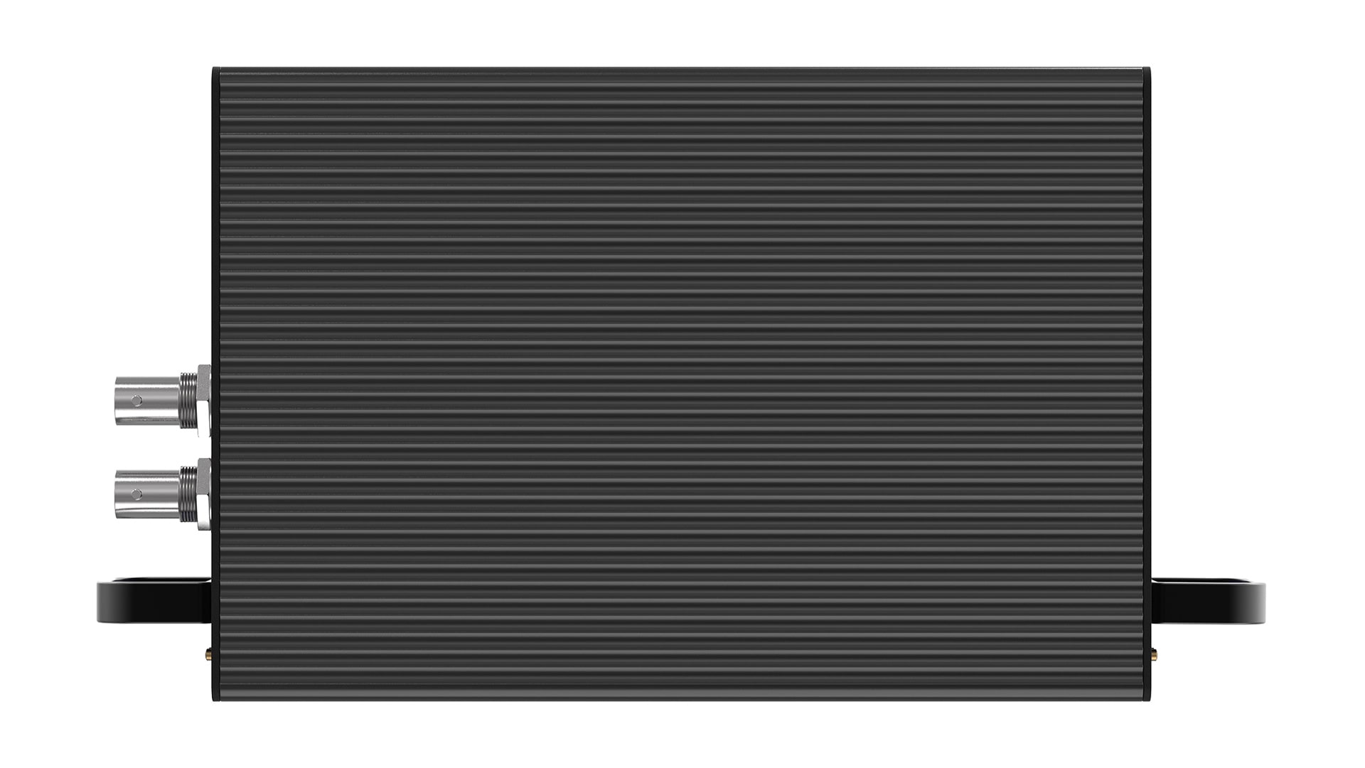 Theatrixx xVision HDMI to SDI Reversible Module - XVVRMHDMI2SDI - view 2