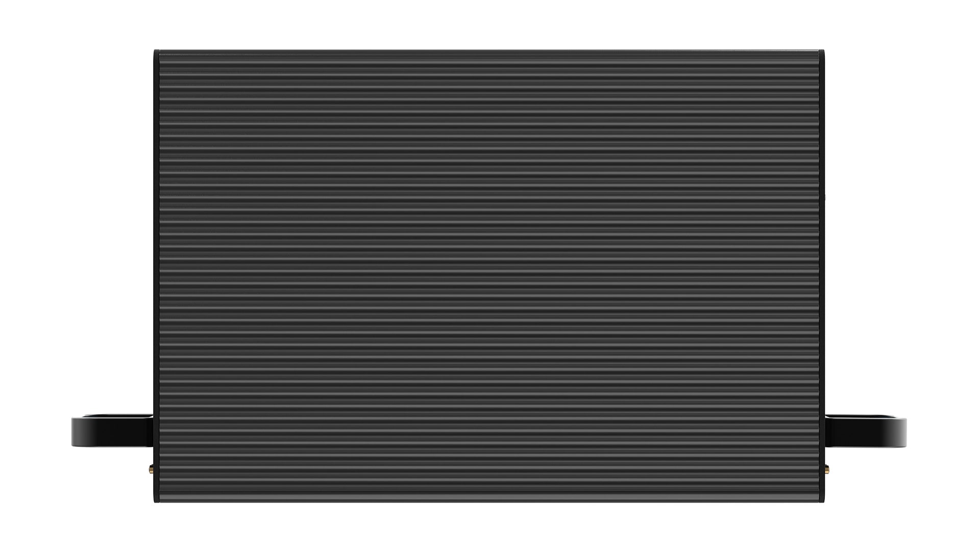 Theatrixx xVision HDMI Distribution Amplifier 1:4 Reversible Module - XVVRMHDMIDA4 - view 2