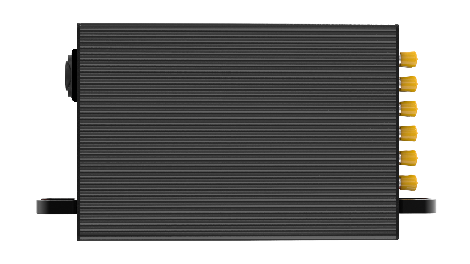 Theatrixx xVision Optical Breakout - 12 channels (multi mode) - XVVRMOBO12M - view 4