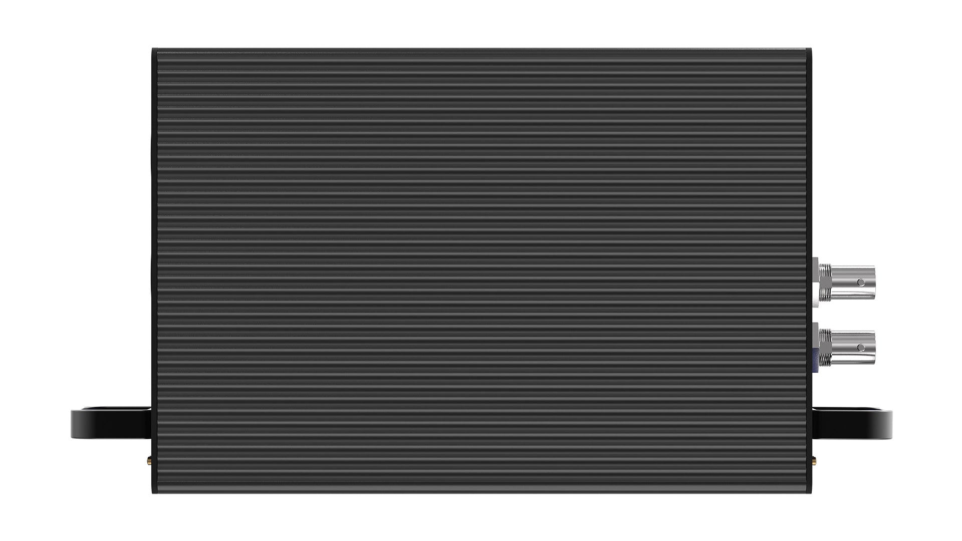 Theatrixx xVision SDI Audio De-Embedder Reversible Module - XVVRMSDI2AUDIO - view 2