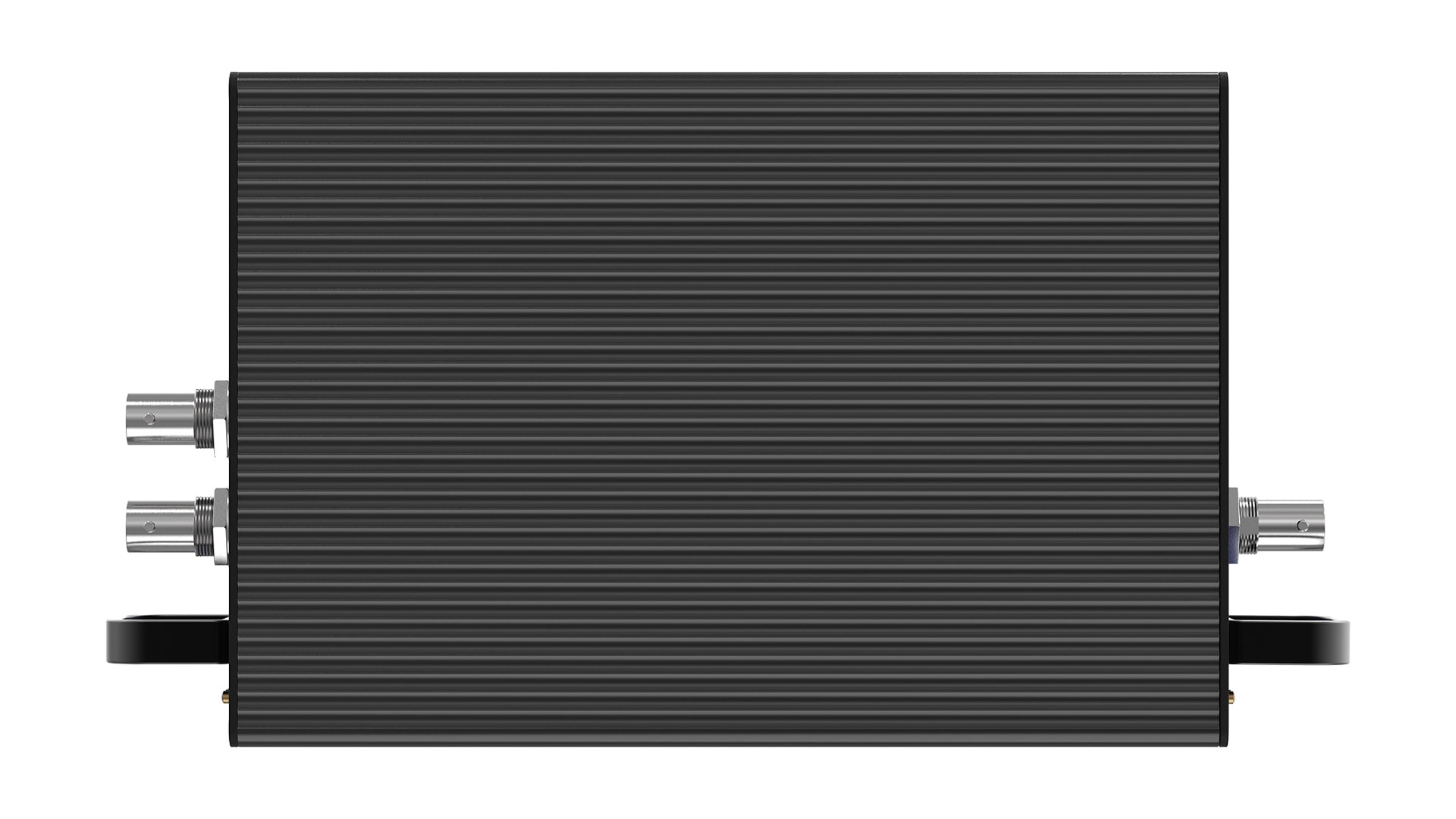 Theatrixx xVision SDI to HDMI Reversible Module - XVVRMSDI2HDMI - view 2