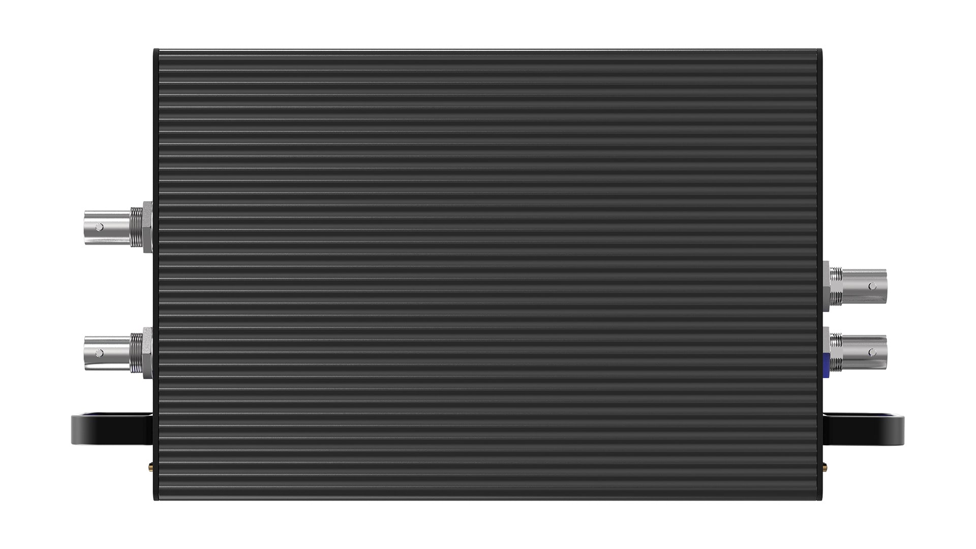 Theatrixx xVision SDI Repeater Reversible Module - XVVRMSDI2SDI - view 2