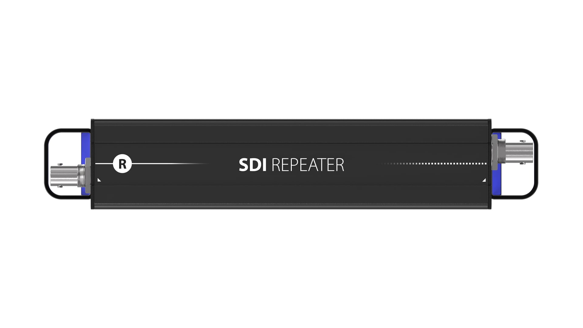 Theatrixx xVision SDI Repeater Reversible Module - XVVRMSDI2SDI - view 3