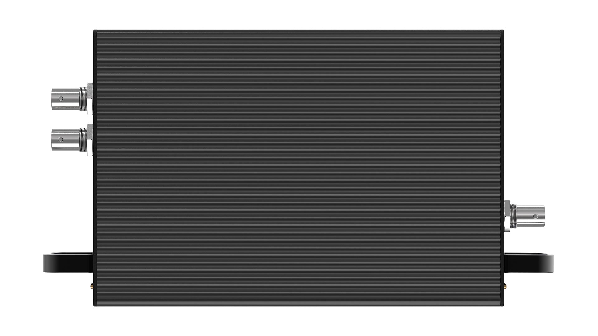 Theatrixx xVision SDI/HDMI Bidirectional Reversible Module - XVVRMSDIXHDMI - view 2