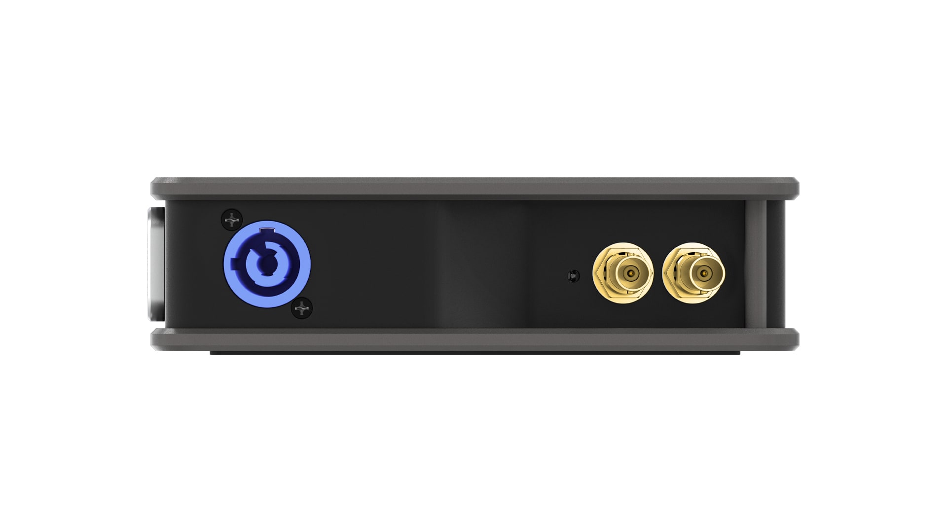 Theatrixx xVision 12G-SDI to Fiber - XVVSDI2FIBER-12G - view 3
