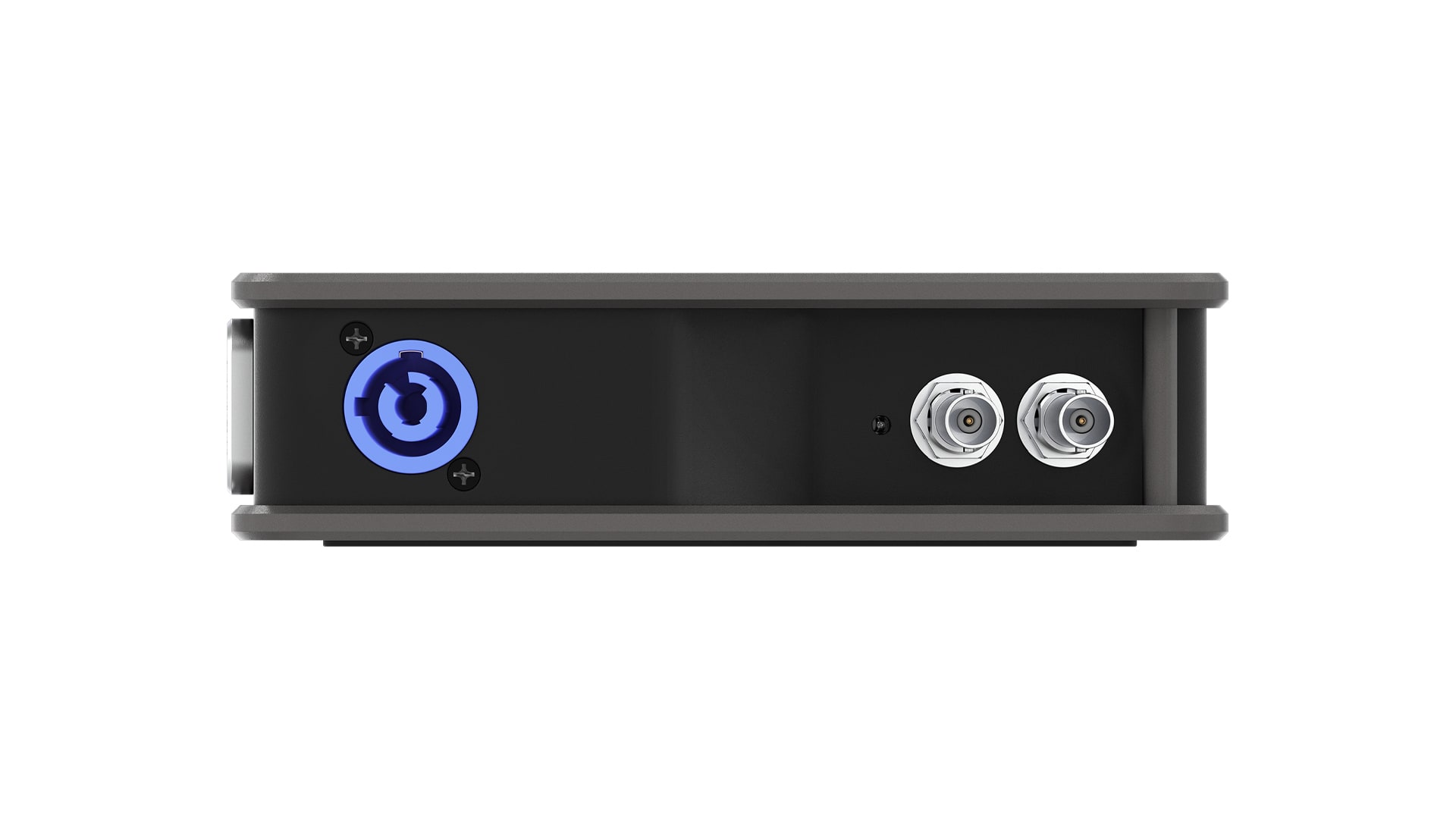 Theatrixx xVision SDI to Fiber - XVVSDI2FIBER - view 3