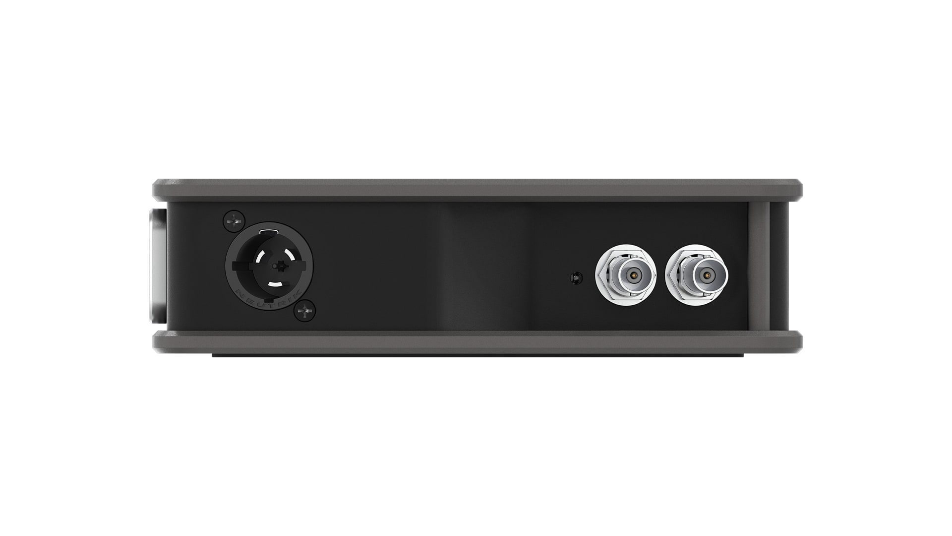 Theatrixx xVision SDI to Fiber True1 - XVVSDI2FIBERT1 - view 3