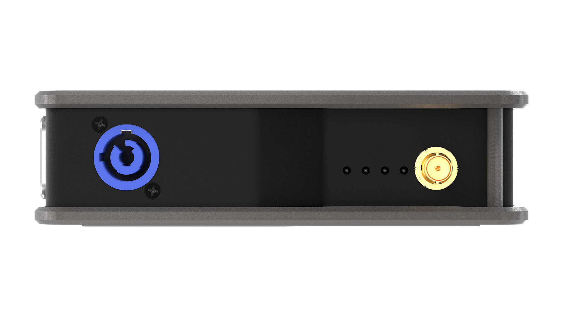 Theatrixx xVision 12G-SDI to HDMI - XVVSDI2HDMI-12G System - view 2