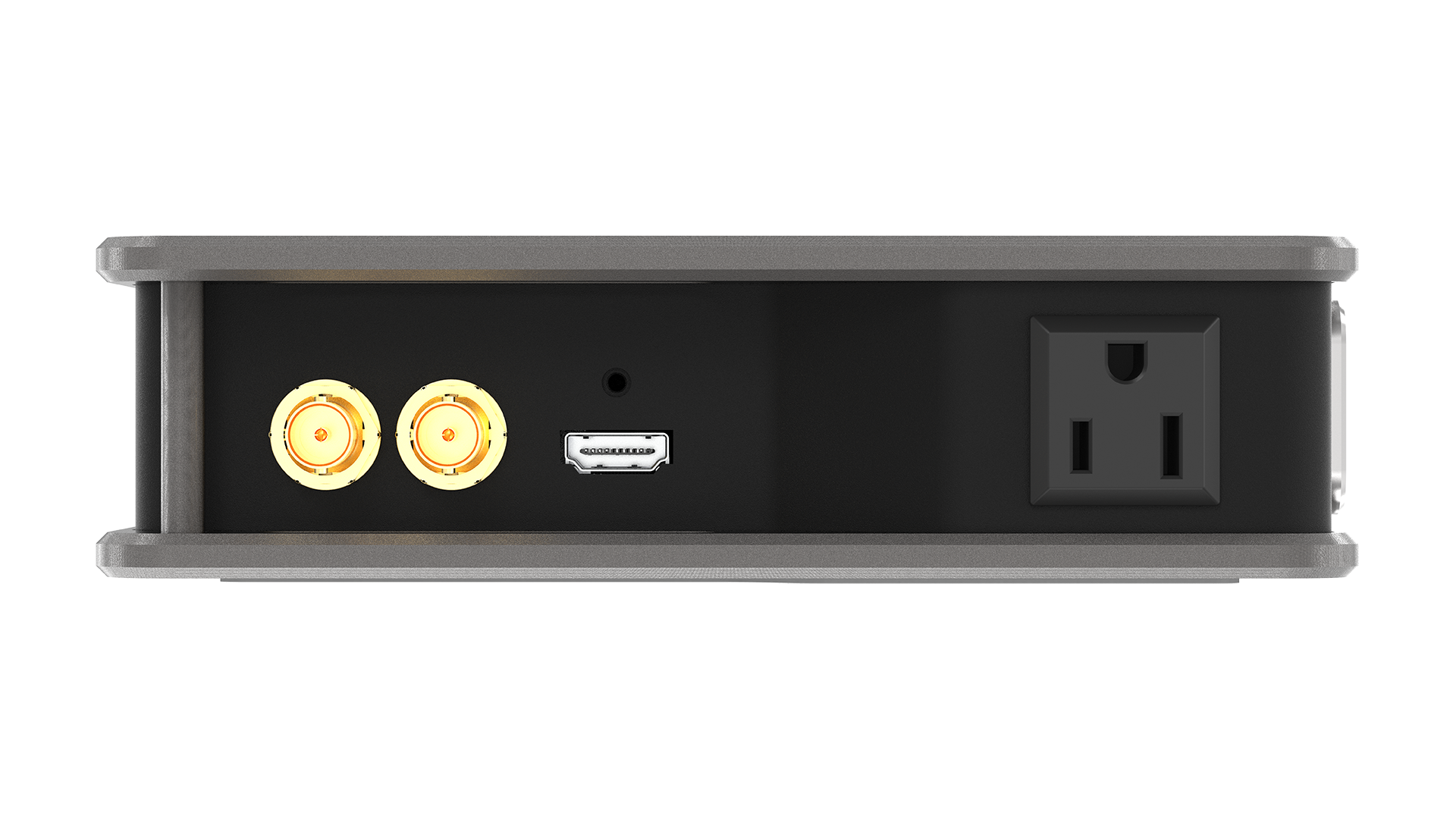 Theatrixx xVision 12G-SDI to HDMI - XVVSDI2HDMI-12G System - view 3