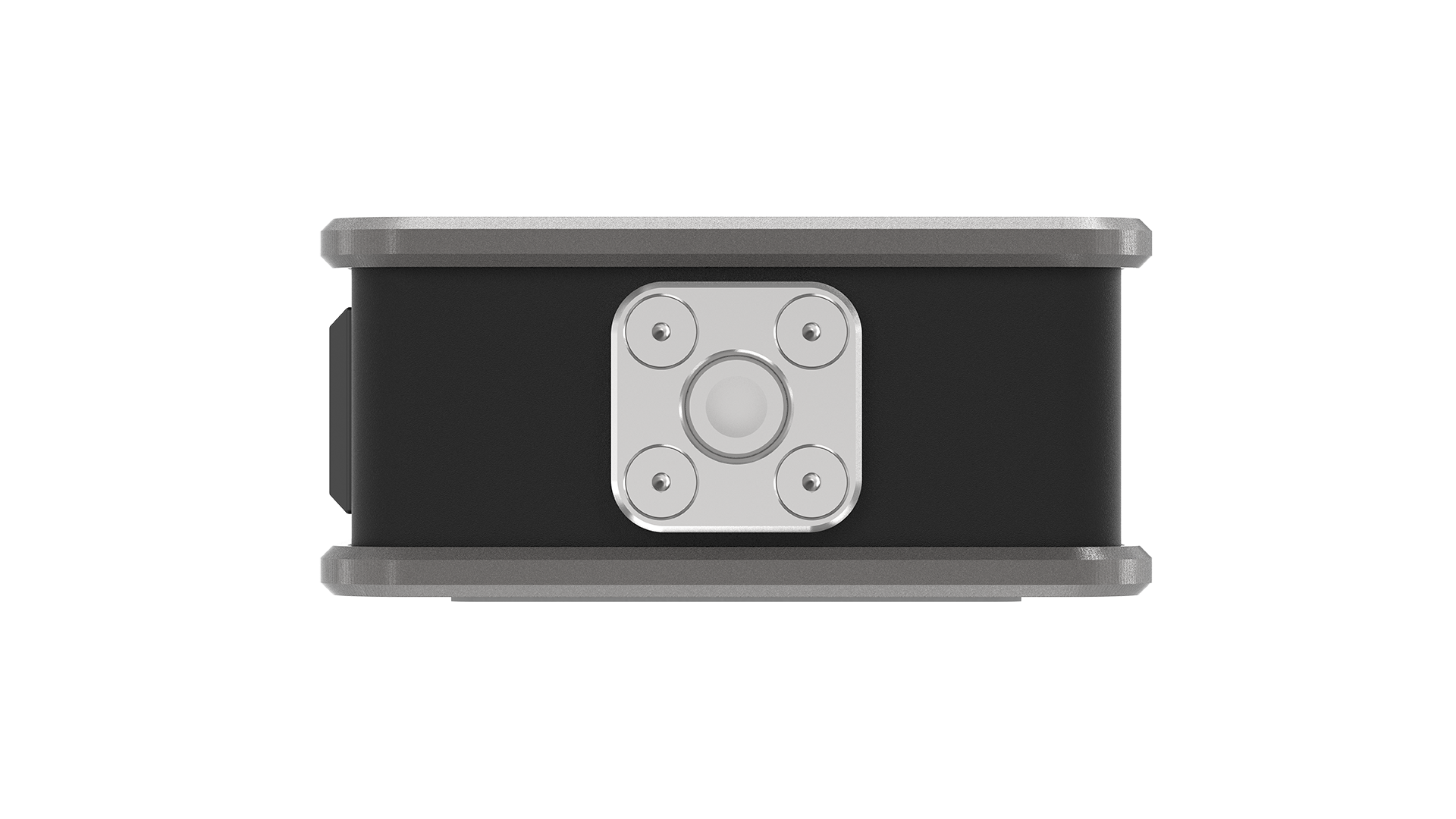 Theatrixx xVision 12G-SDI to HDMI - XVVSDI2HDMI-12G System - view 4