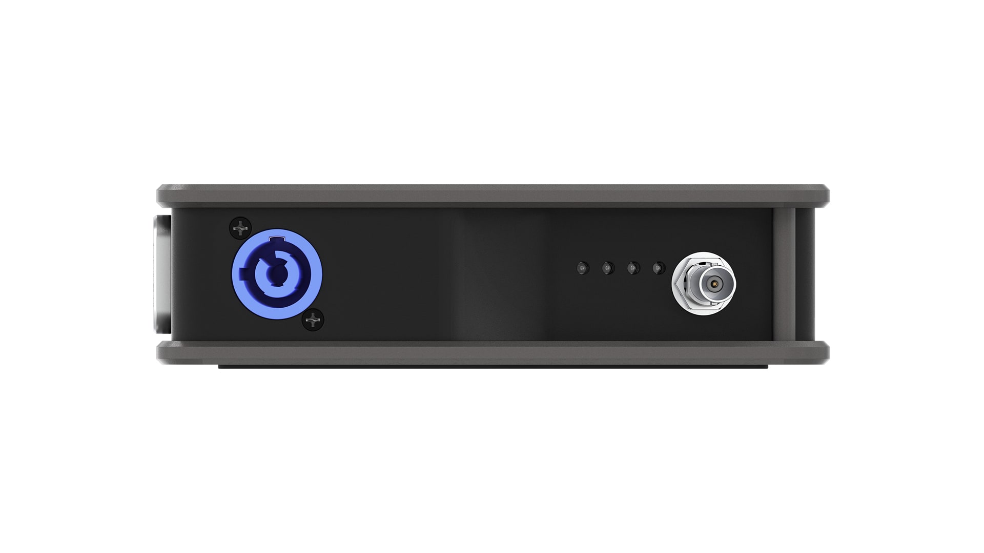 Theatrixx xVision SDI to HDMI - XVVSDI2HDMI - view 3