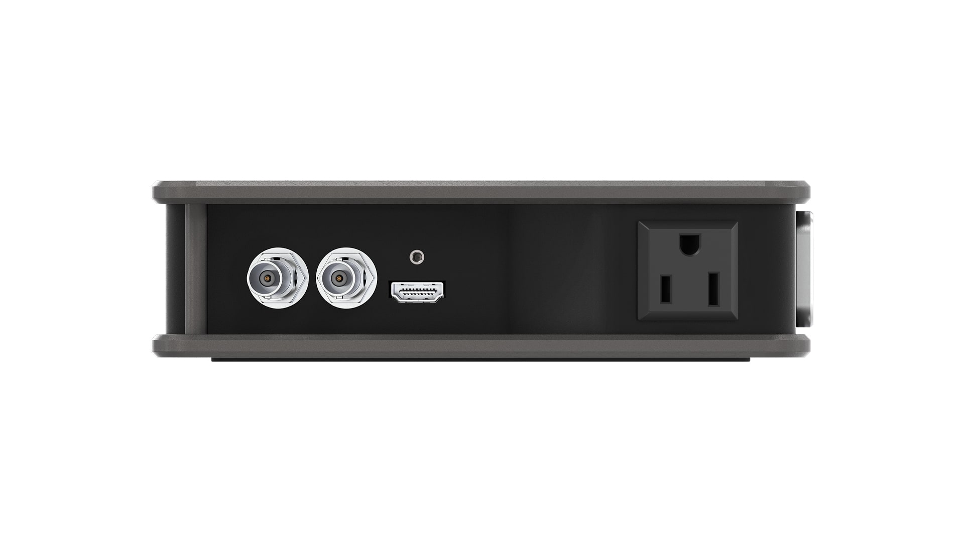 Theatrixx xVision SDI to HDMI - XVVSDI2HDMI - view 4