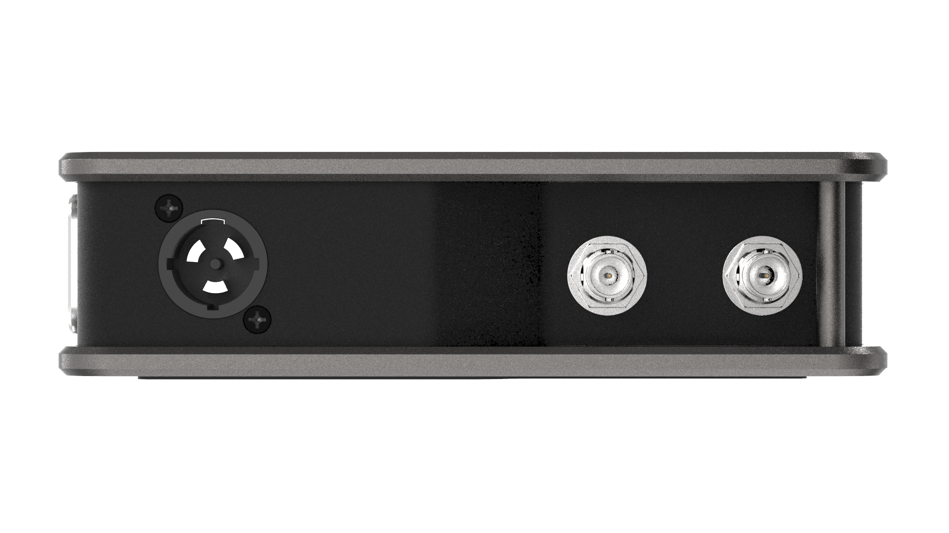 Theatrixx xVision SDI Repeater True1 - XVVSDI2SDIT1 - view 2