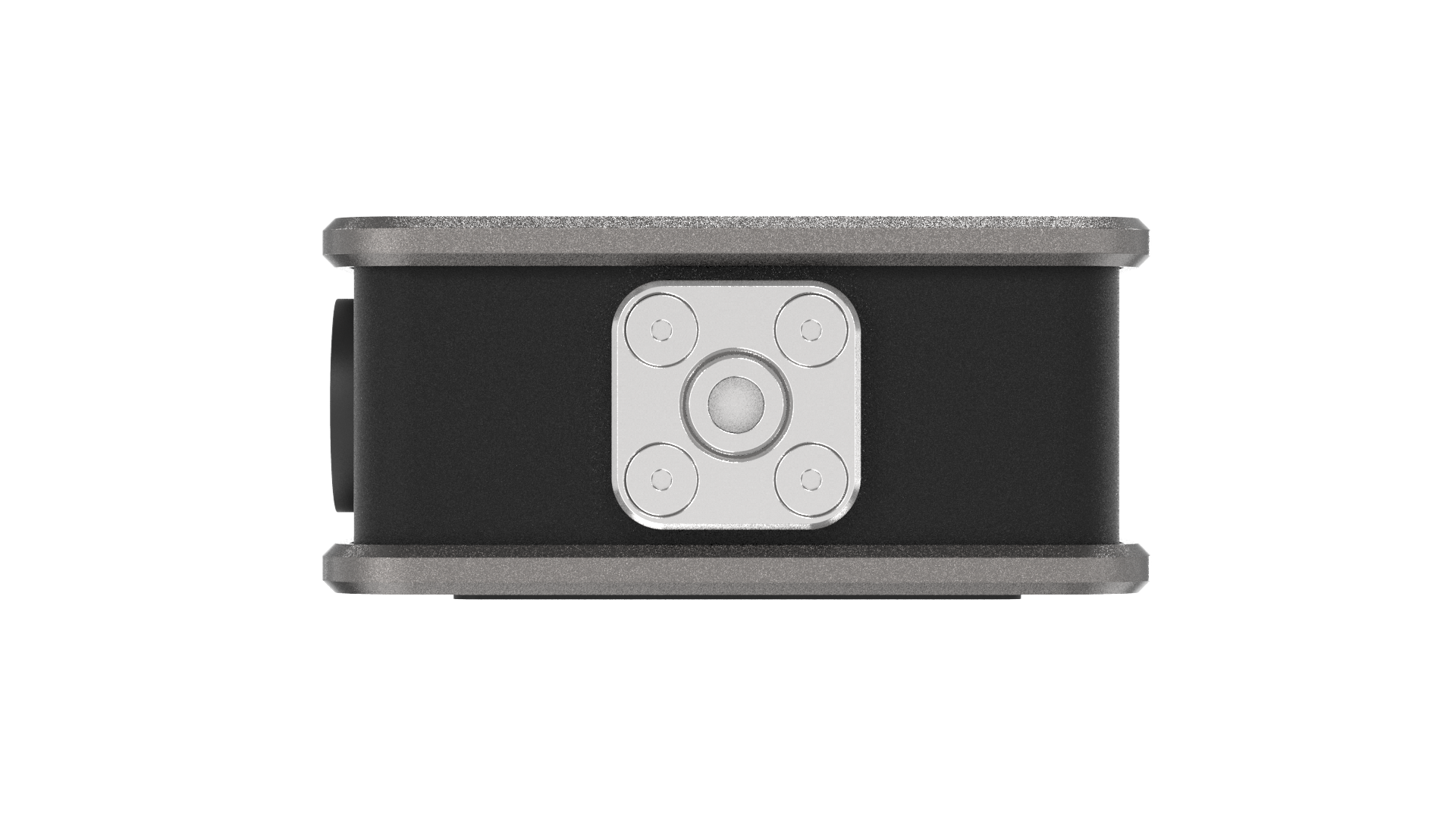 Theatrixx xVision SDI Repeater True1 - XVVSDI2SDIT1 - view 3