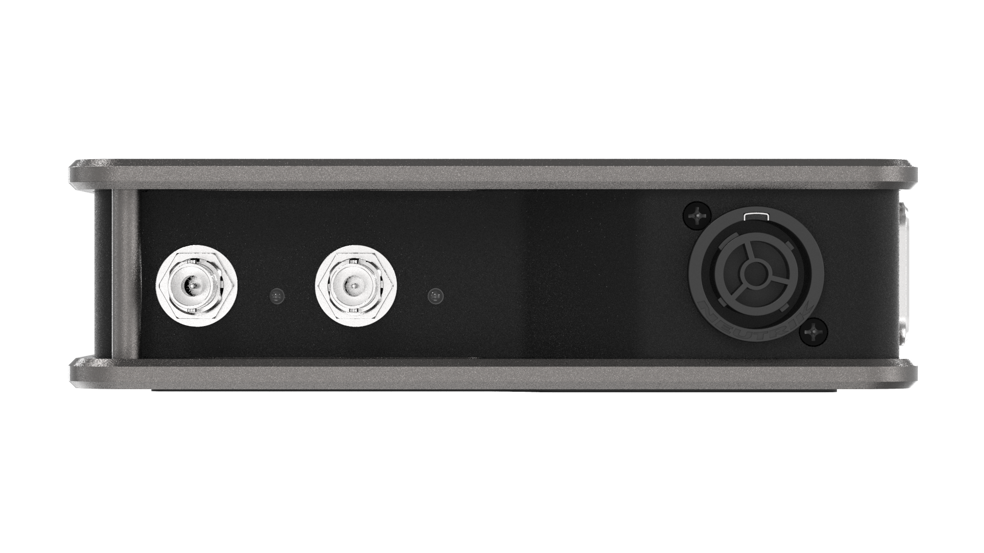 Theatrixx xVision SDI Repeater True1 - XVVSDI2SDIT1 - view 4