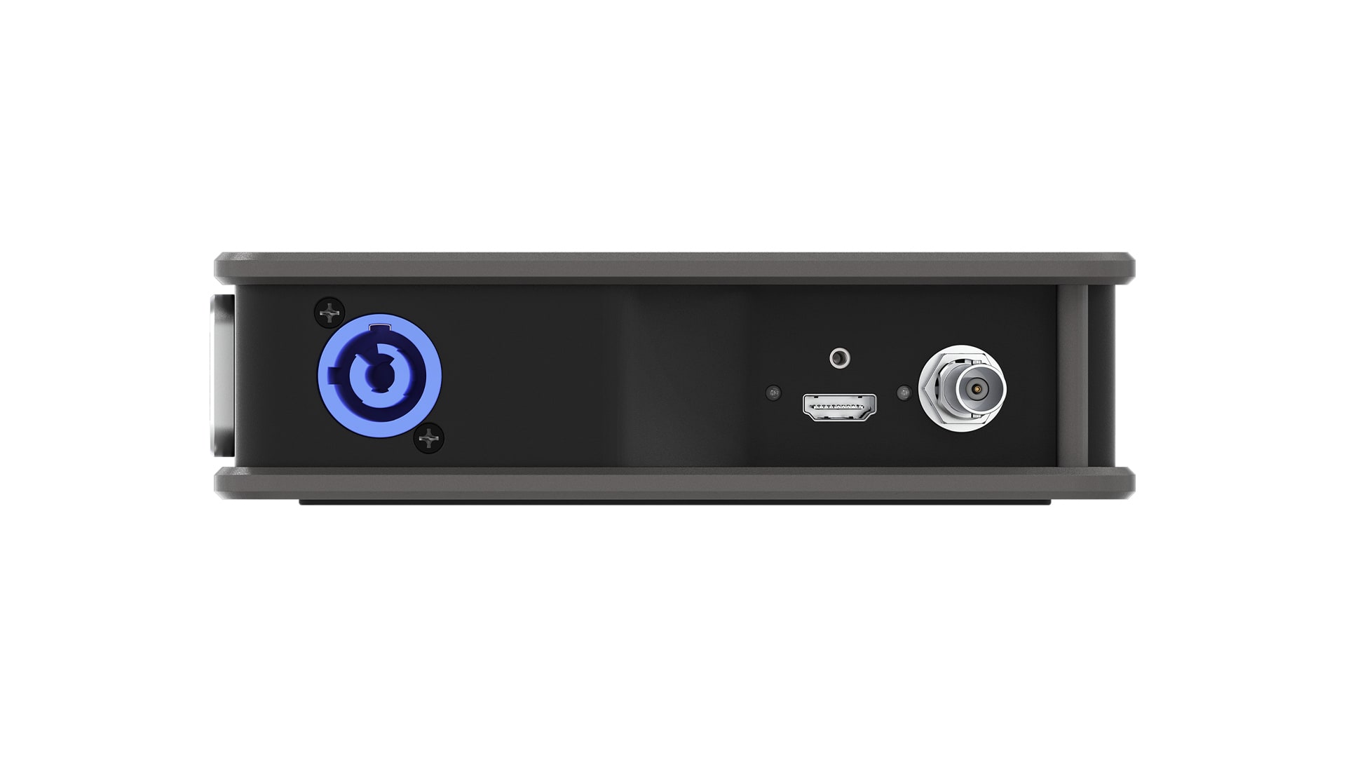 Theatrixx xVision SDI/HDMI Bidirectional - XVVSDIXHDMI - view 3