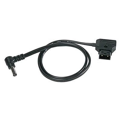 Anton Bauer PT-FS4 PowerTap to Firestore Cable