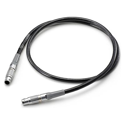 Anton Bauer CS GBC Universal CINE Charging Cable