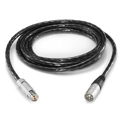 Anton Bauer CA-ARRI Power Cable for ARRI ALEXA