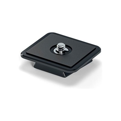 Anton Bauer Titon Base Camera Quick Release Plate