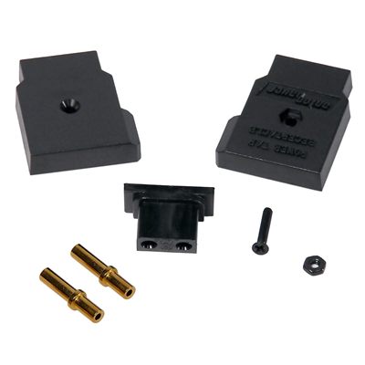 Anton Bauer Female PowerTap Kit