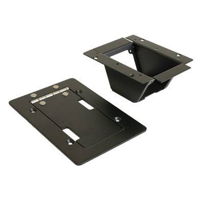 AceBackstage Mini Stage Pocket