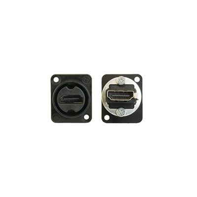 AceBackstage C-15142 HDMI Feed Thru