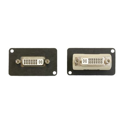 AceBackstage C-26121 DVI Feed Thru