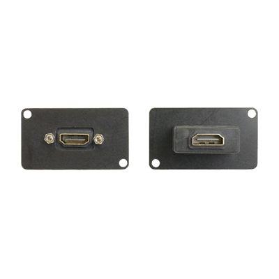 AceBackstage C-26122 HDMI Feed Thru