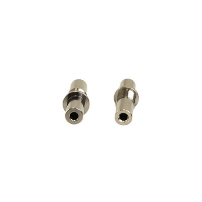 AceBackstage C-90135 3.5mm Stereo Feed Thru